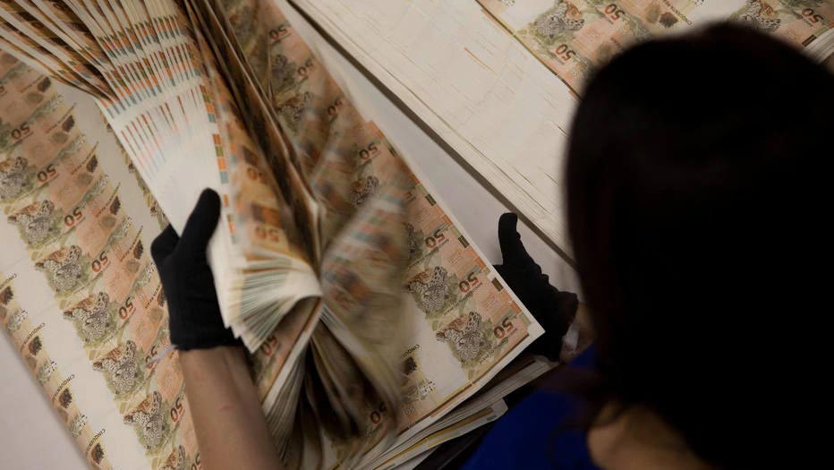 Como o Pix Automatiza e Transforma o Comércio em&nbsp;2026