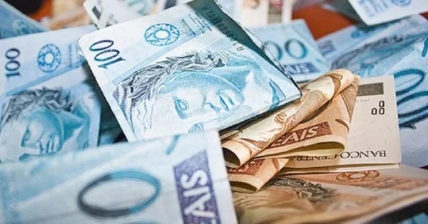 Descontrole financeiro, o erro que mata 60% das empresas&nbsp;brasileiras