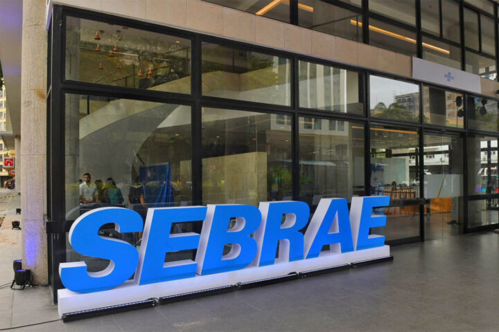 Guia para não entrar no vermelho em sua&nbsp;empresa