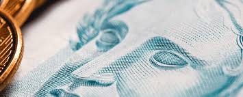 O Regime de Transição da Reforma Tributária: 2026 como o Ano de&nbsp;Testes